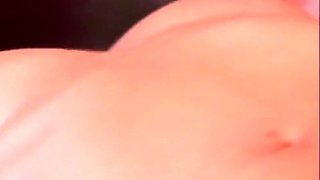 Bodybuilder In Swimming Pool - Cameron Cain And Anthony Hardwood