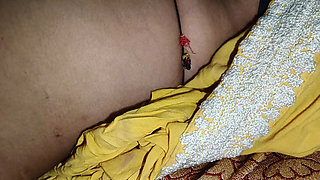 Neighbor's aunt. Hindi Sex Videos