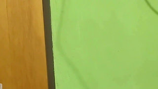 He Cum 2 Times in a Row