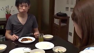 Japanese Erotica pt1- more at mantraporn.com