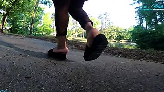 Auntie Lynn aka mrslynnsworld OnlyFans - Listen to the