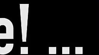 Brilliant Sara and Rome's pawg movie