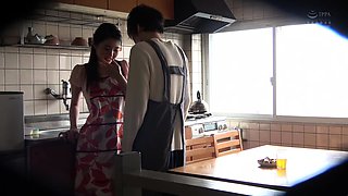 Teen close up fuck xxx housewife cumshot
