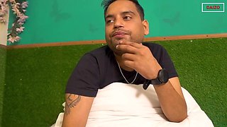 Desi Girlfriend Cheated Indian Porn