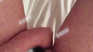 5863 Siwoo_Lee 게스트 카톡녀 (온리팬스,일반녀개인투고) 모음 trio Korean 텔레 UUB892