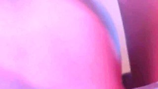 Xordel Intense Anal Sex on Her Cuckold Husband's Anniversary Night: Hardcore Affair with His Best Friend, Hot Gaping Ass
