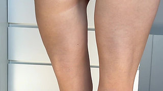 15.december.2025 Video Quickie Gape, Fisting, Anal Fisting, Anal, Hkj, Hotkinkyjo, Boobs, Ass, Asshole, Pornstar