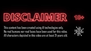 Jessica Rabbit Blowjob POV! Cosplay Cartoon Asmr