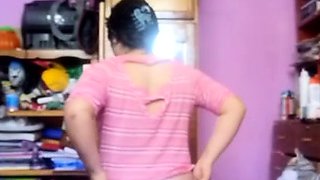 video caliente para el enamorado