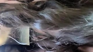 Amateur Video Amateur Webcam Panty Masturbation
