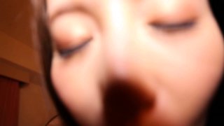 Amateur Asian Japanese Group Fuck JennaSexCam