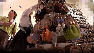 Amateur Asian Solo Fucking On Cam