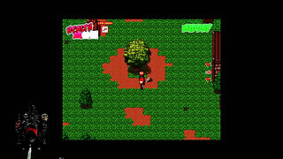 Zombie Retreat Ep. 2 Walkthrough