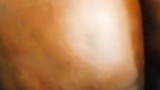 Doggy Style Oiled BBW