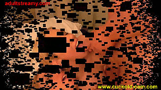 i make my hubby cuckold
