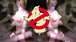 Grupie lust: Blowjob, Hardcore  Groupsex Porn