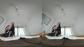 Massage Fun - JimmyDraws