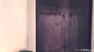 Swapped In Secret