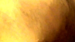 Amateur Italian Swingers Threesome