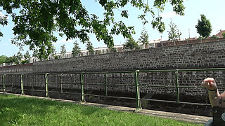 Make Me Your Dirty Little Secret