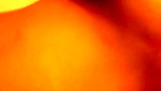 Hairy Blonde Amateur Pussy Fuck