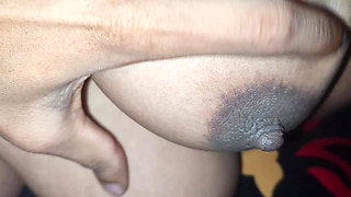 Village sexy girlfriend sex video. Desi hot sexy girlfriend fuck her pussy.