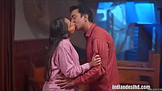 Bhabhi Ki Javani Episode 1 Original Adult Web Series