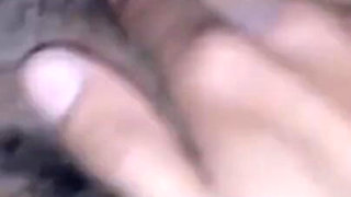 House Wife Blowjob Big Dick Face Fucking Dasi Girl