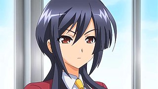 Oppai Heart Matsuri