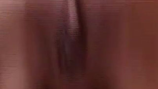 Amateur Love in Germany Vol.2 - Episode 1