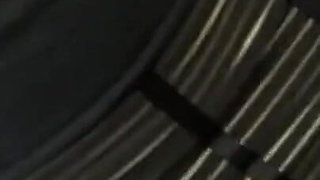 Silken Desire. the Mature Allure Between Pantyhose and Bare Skin. Part 4