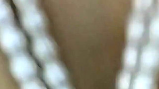 Dewar Ji Nay Bhabhi Ko Check Kar Kar Kay Masti Fucking Sucking Foreplay