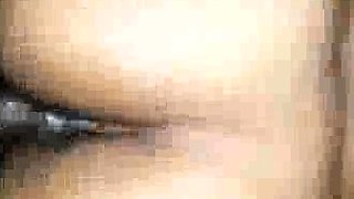 Gamer wife caught fucking husbands black friend aa