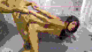 I Love That My Big Ass Latin Stepsister Sucks My Cock And Lets Me Shove It Up Her Rich And Narrow Ass Until She Gives Her All My Milk