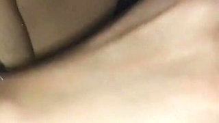 My Stepbrother's Wife Is a Professional Slut -she Gave in and Enjoyed My Cock
