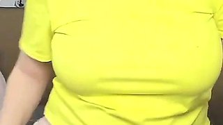 Fat Fatish - Measuring My Curves and Try on Small Clothes