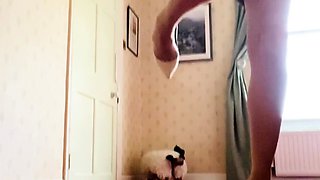 Praise pantyhose and foot fetishes for stockings