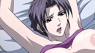 Eagle Mother 03