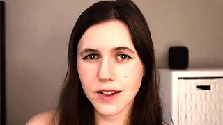 madisynwood - Your Dumb Secretary