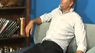 Cumon My Face - Part 03