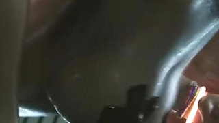 Ai 3d animation porn