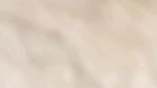 Brother-in-law drained water from sister-in-law's burrow