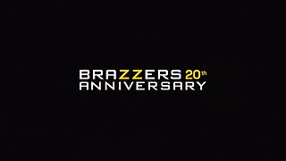 Delivering Good Dick With Chloe Amour, Scott Nails - Brazzers