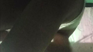 Hot Sister in Law Viral Fucking Videos