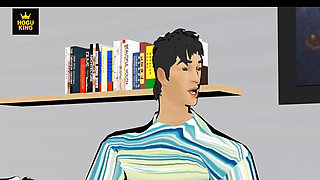 i catch my friend milf fucking with stranger man hardcore sex video