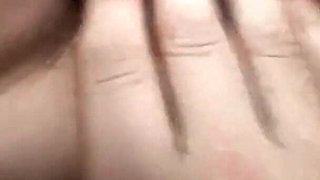 I’m Your Slutty Robo-milf: Strip Me, Code My Fuckhole, and Breed Me Till I Leak Creampie!