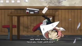 Anime time: Xhamster, Japanese  Ass Porn