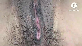 Indian, Desi, Bhabhi Sex,, Muslim Sex