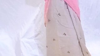 Village Desi Bhabhi Fucked by Brother in Law