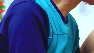 Indian Desi Mallu Girl Enjoying Hardcore Sex with Photographer(heroine X)